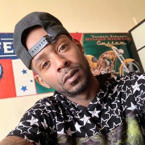 Meet your Posher, Amin